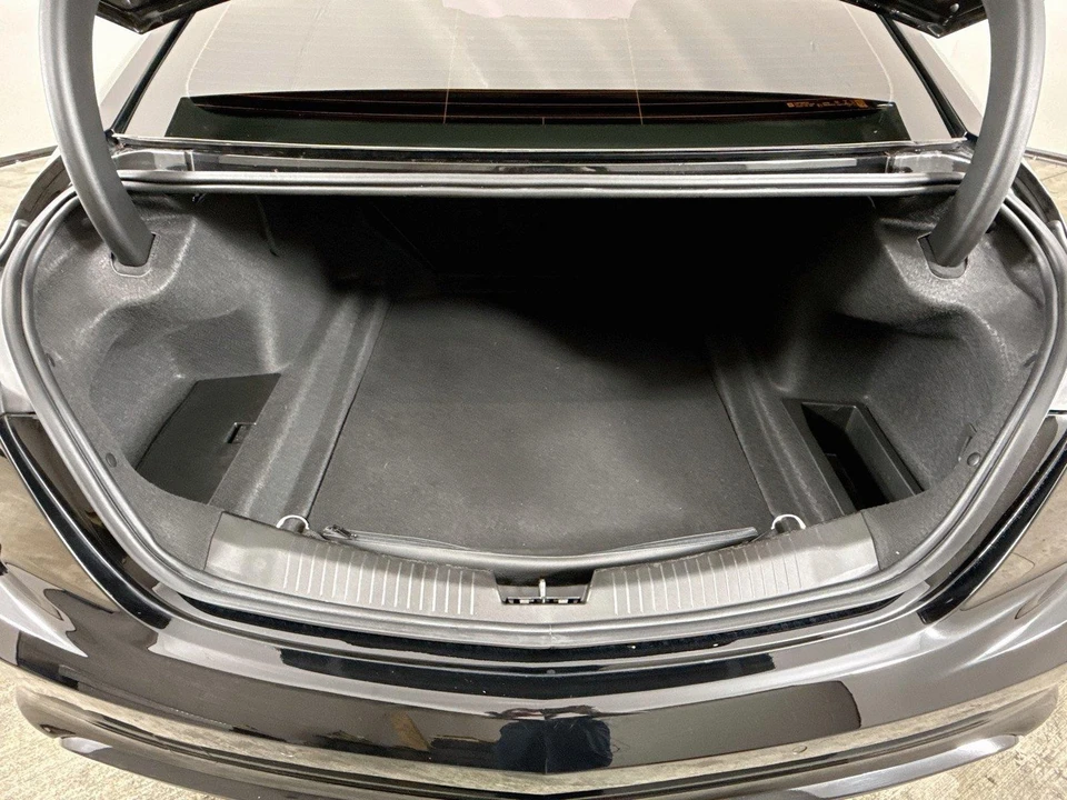 2023 Cadillac CT5-V Blackwing - Image 26 of 31