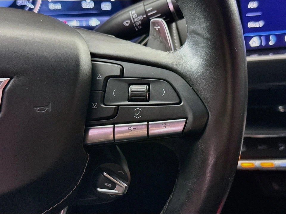 2023 Cadillac CT5-V Blackwing - Image 13 of 31