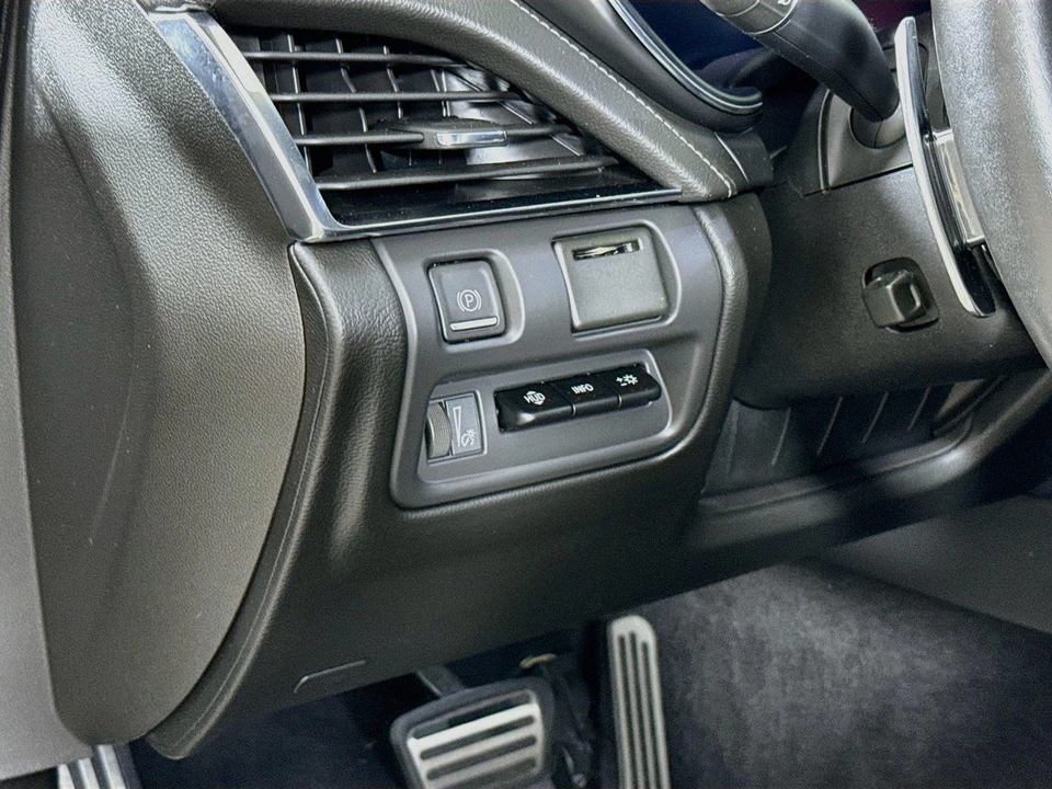 2023 Cadillac CT5-V Blackwing - Image 14 of 31