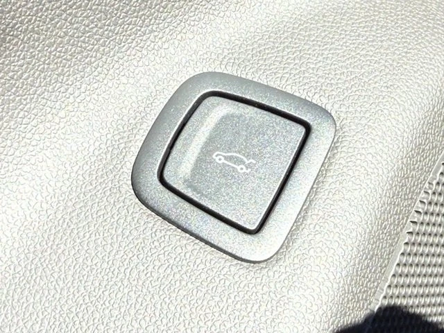 2023 Cadillac CT5-V Blackwing - Image 20 of 21