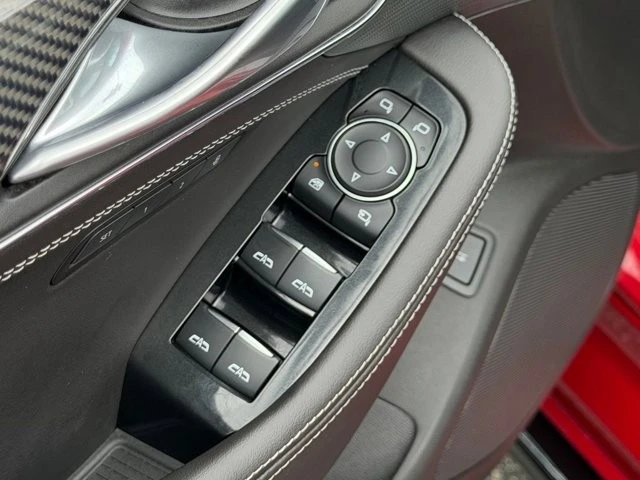 2023 Cadillac CT5-V Blackwing - Image 15 of 31