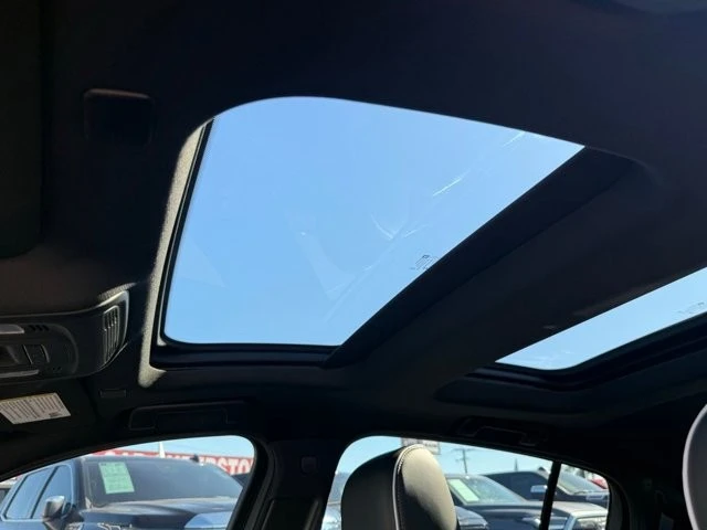 2023 Cadillac CT5-V Blackwing - Image 24 of 31