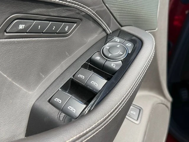 2023 Cadillac CT5-V Blackwing - Image 17 of 21