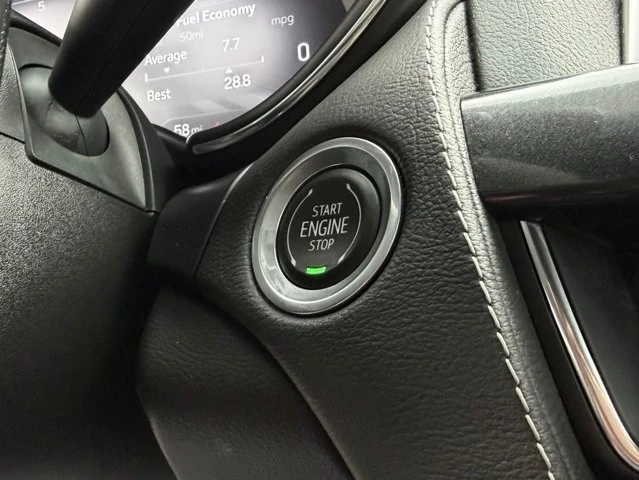 2023 Cadillac CT5-V Blackwing - Image 24 of 31