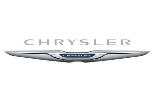 2023 Cadillac CT5-V Blackwing - Image 8 of 21