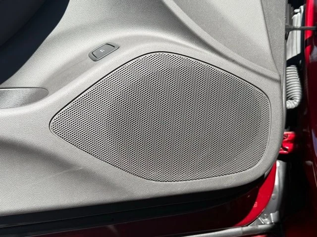 2023 Cadillac CT5-V Blackwing - Image 19 of 31