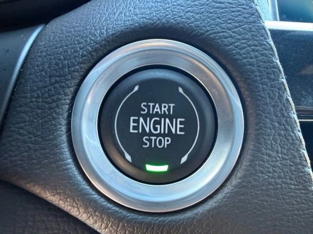 2023 Cadillac CT5-V Blackwing - Image 30 of 31