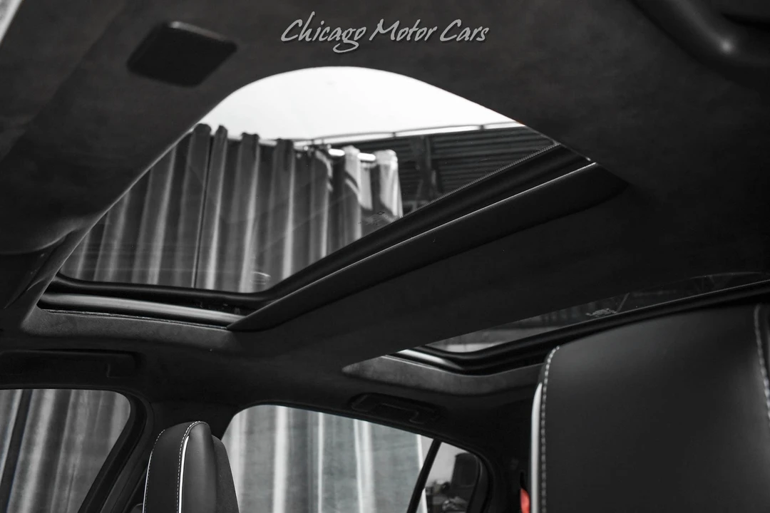 2023 Cadillac CT5-V Blackwing - Image 23 of 31