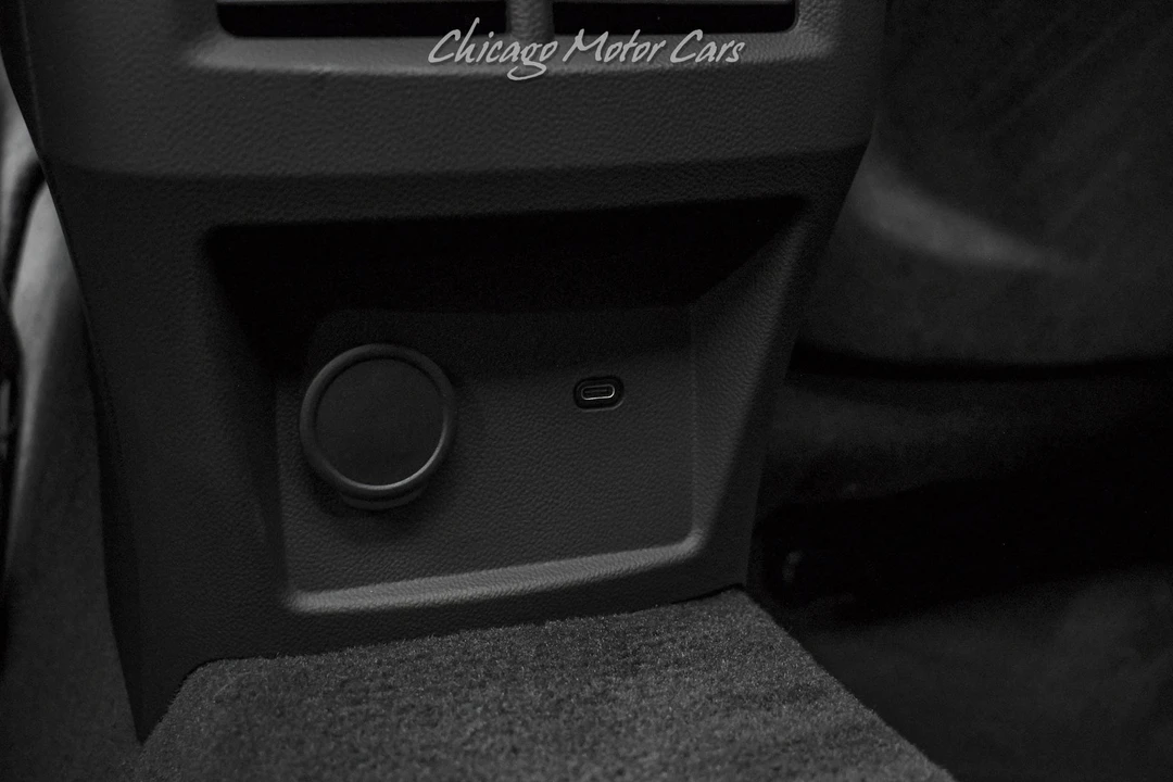 2023 Cadillac CT5-V Blackwing - Image 31 of 31
