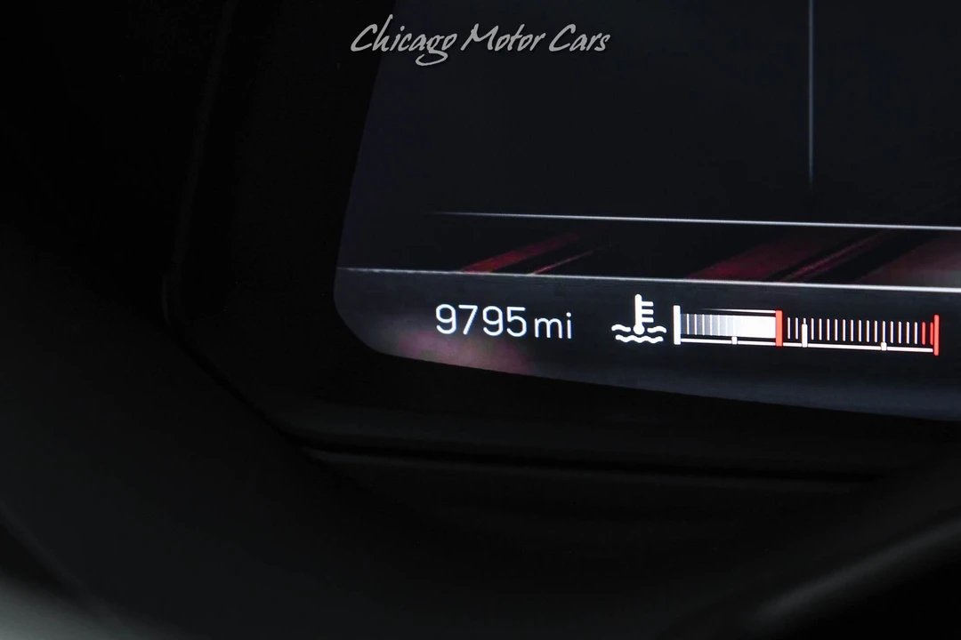 2023 Cadillac CT5-V Blackwing - Image 14 of 31