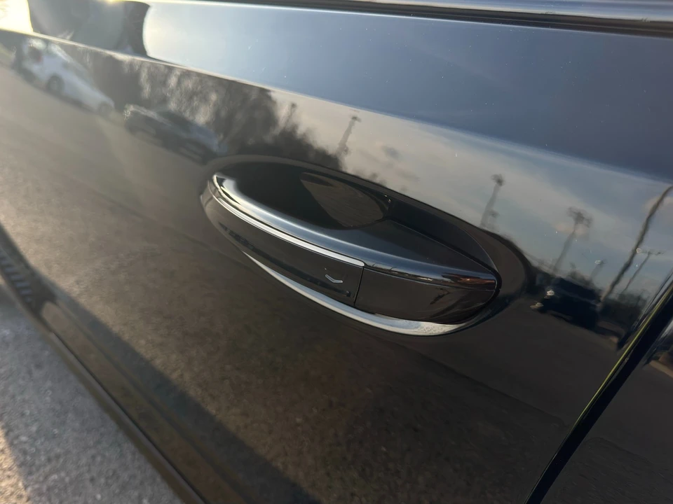2023 Cadillac CT5-V Blackwing - Image 19 of 21