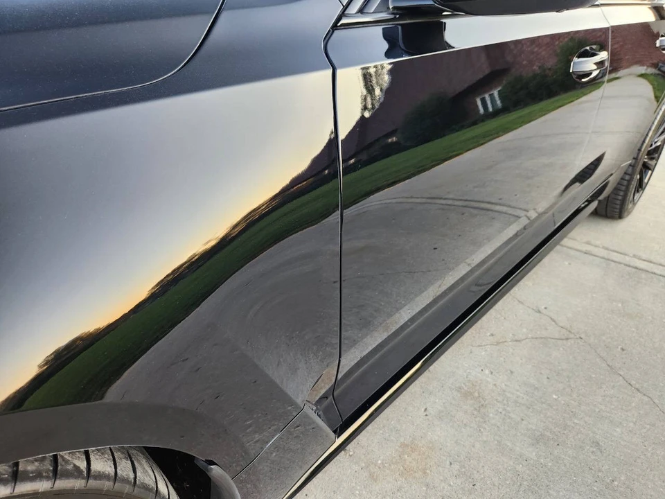 2023 Cadillac CT5-V Blackwing - Image 30 of 31