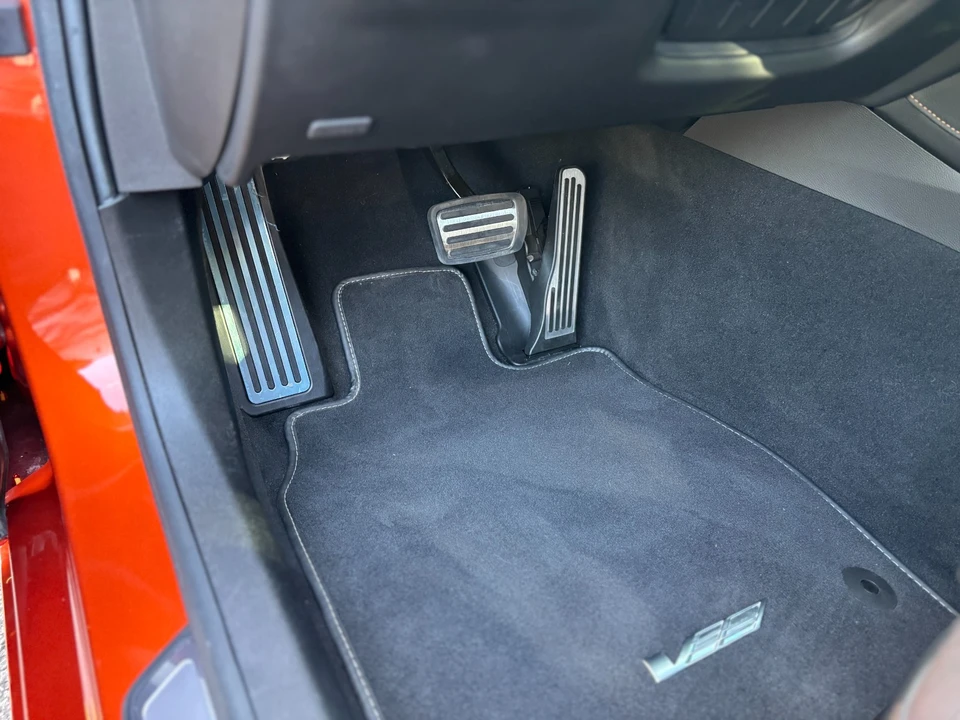 2023 Cadillac CT5-V - Image 18 of 31