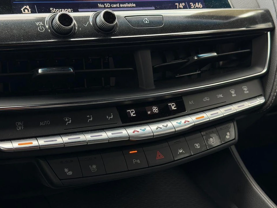 2023 Cadillac CT5-V - Image 30 of 31