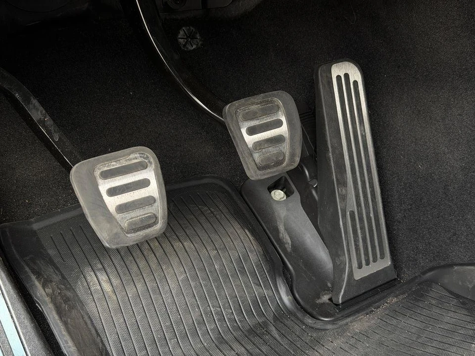 2023 Cadillac CT5-V - Image 19 of 31
