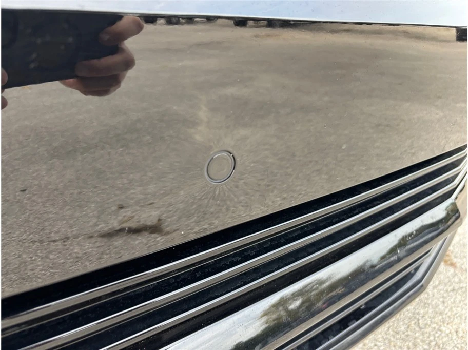 2023 Cadillac Escalade 5th Gen - Image 14 of 21