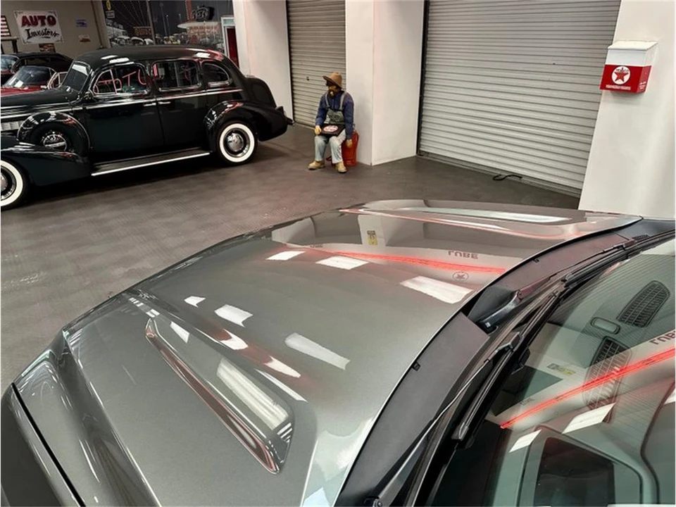 2023 Cadillac Escalade 5th Gen - Image 9 of 31