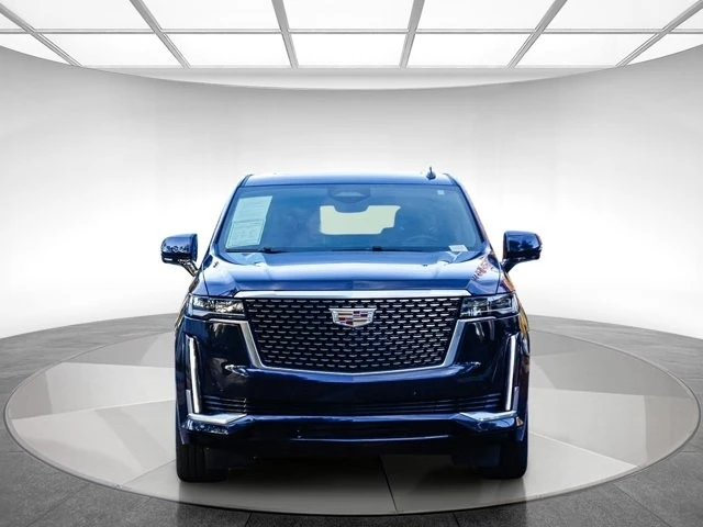 2023 Cadillac Escalade 5th Gen - Image 6 of 12