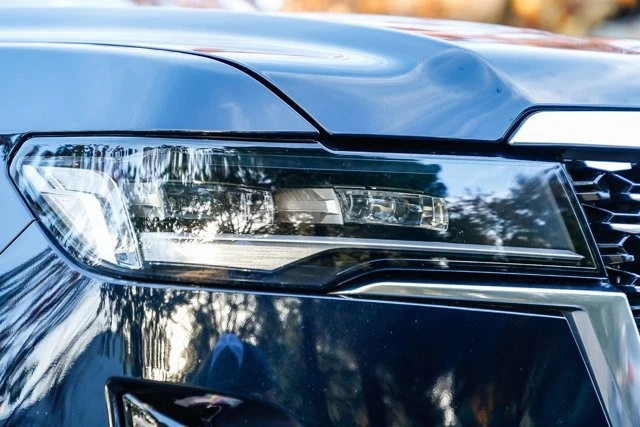 2023 Cadillac Escalade 5th Gen - Image 7 of 12