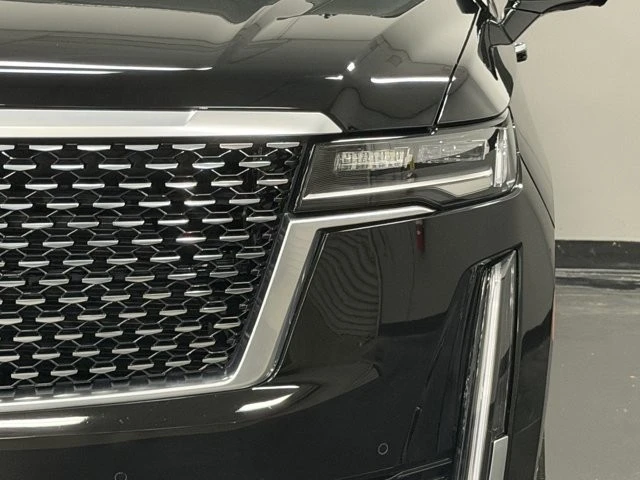 2023 Cadillac Escalade 5th Gen - Image 8 of 12