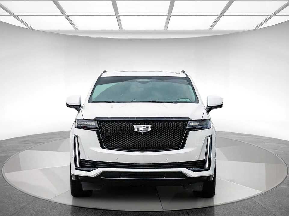 2023 Cadillac Escalade 5th Gen - Image 6 of 12