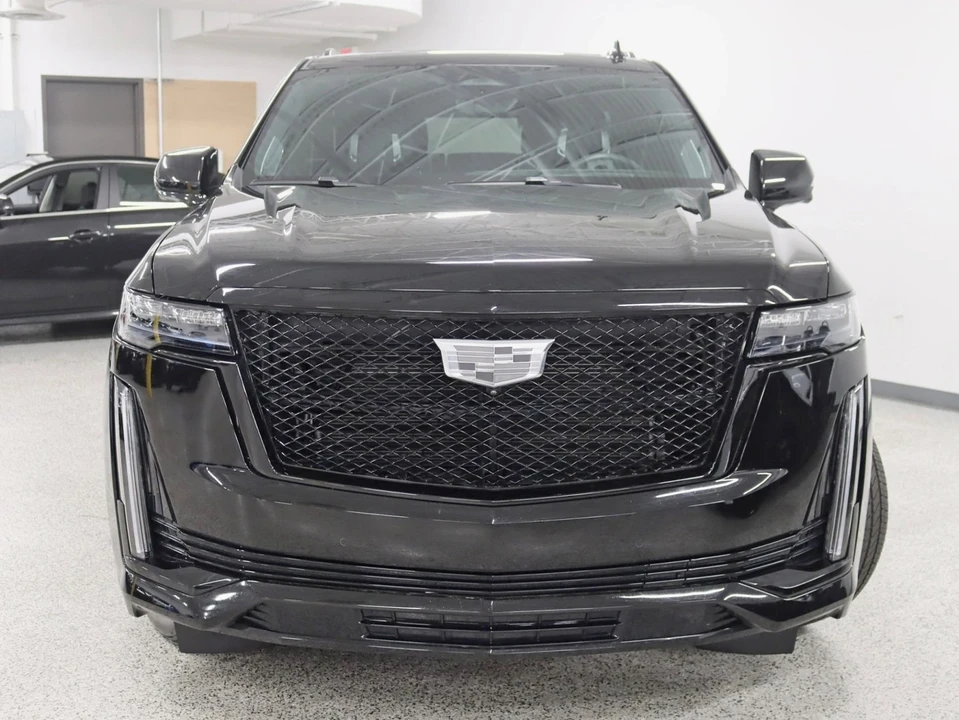 2023 Cadillac Escalade 5th Gen - Image 8 of 21