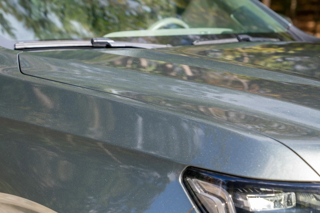 2023 Cadillac Escalade 5th Gen - Image 25 of 31