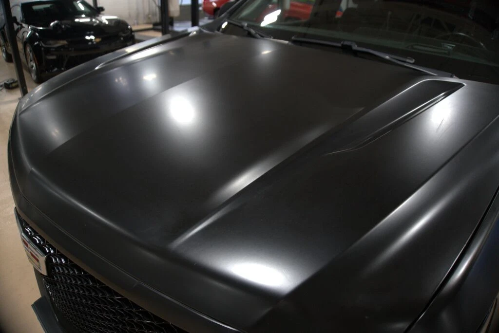 2023 Cadillac Escalade 5th Gen - Image 11 of 12