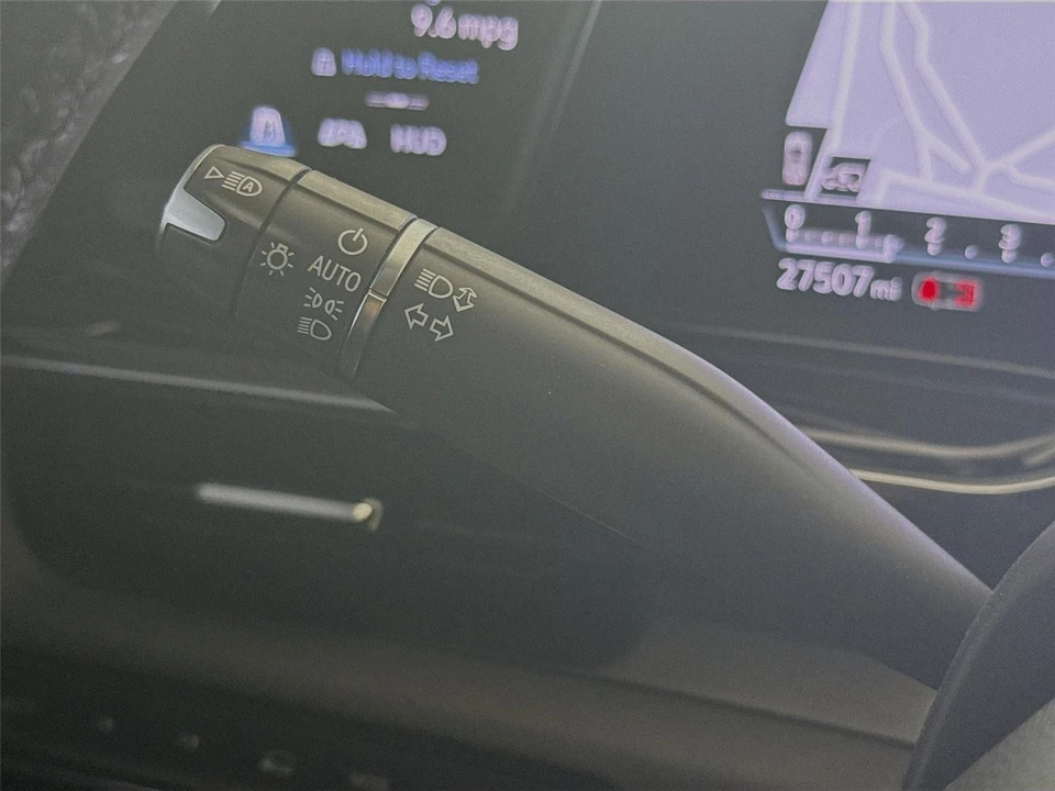 2023 Cadillac Escalade 5th Gen - Image 5 of 21