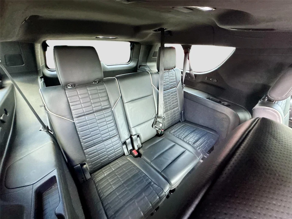 2023 Cadillac Escalade 5th Gen - Image 15 of 18