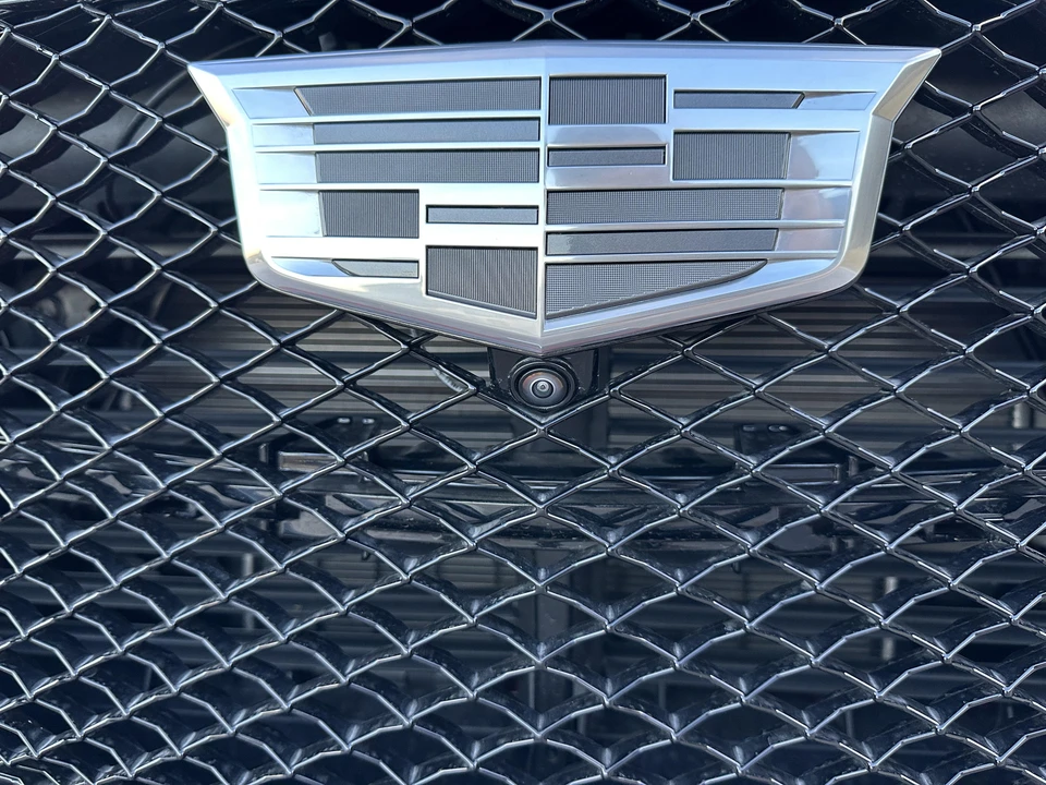 2023 Cadillac Escalade 5th Gen - Image 18 of 31