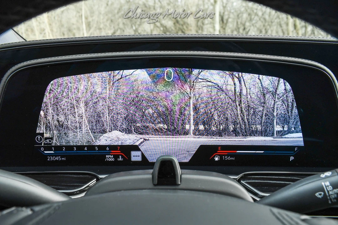 2023 Cadillac Escalade 5th Gen - Image 14 of 21