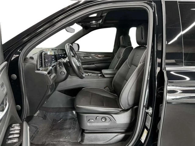 2023 Cadillac Escalade 5th Gen - Image 12 of 21