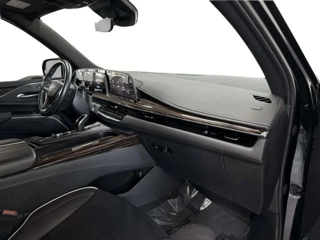 2023 Cadillac Escalade 5th Gen - Image 11 of 21