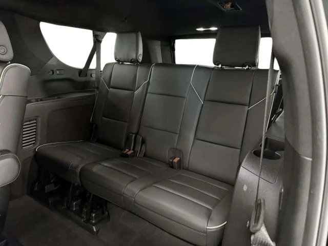 2023 Cadillac Escalade 5th Gen - Image 17 of 21