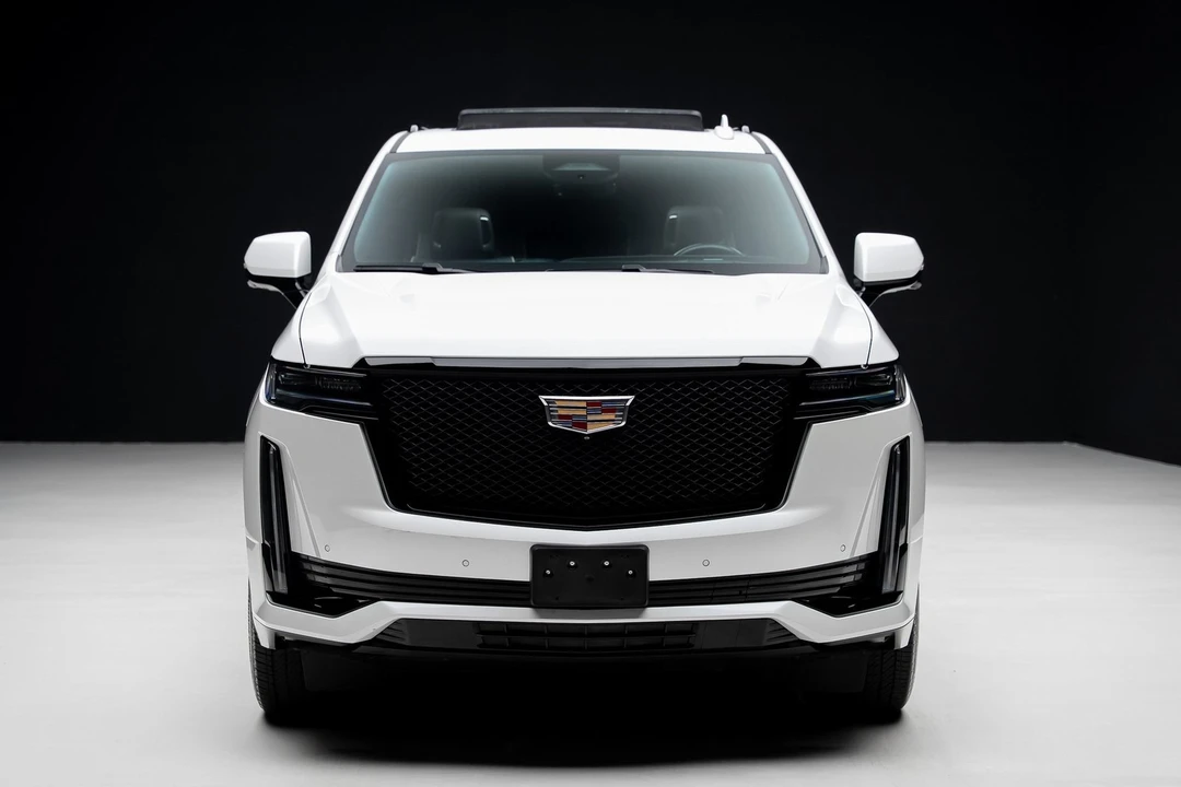 2023 Cadillac Escalade 5th Gen - Image 6 of 12