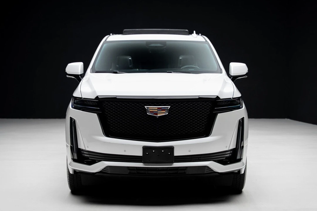 2023 Cadillac Escalade 5th Gen - Image 6 of 21