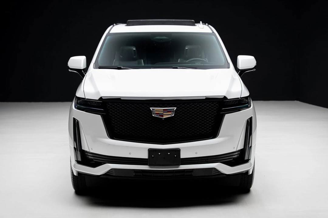 2023 Cadillac Escalade 5th Gen - Image 5 of 12