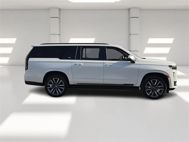 2023 Cadillac Escalade 5th Gen - Image 6 of 21
