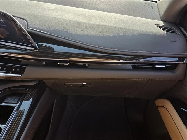2023 Cadillac Escalade 5th Gen - Image 20 of 21