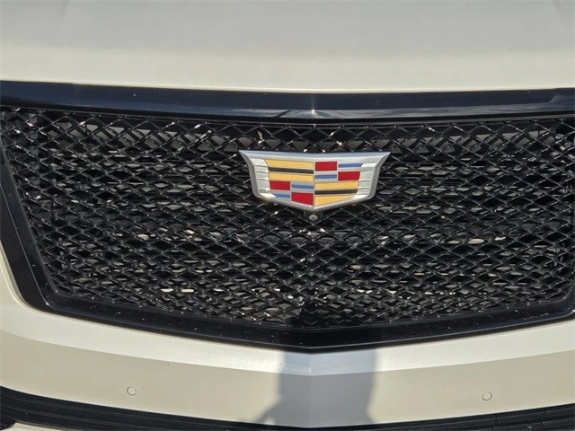 2023 Cadillac Escalade 5th Gen - Image 9 of 21