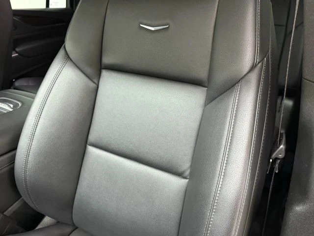 2023 Cadillac Escalade 5th Gen - Image 17 of 21