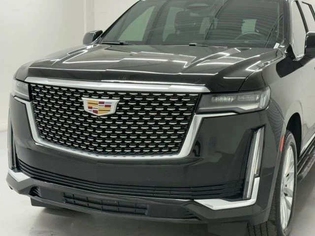 2023 Cadillac Escalade 5th Gen - Image 10 of 21