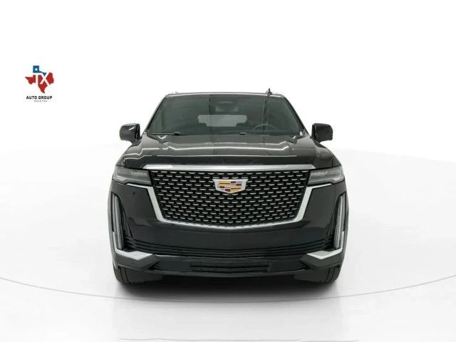 2023 Cadillac Escalade 5th Gen - Image 8 of 21