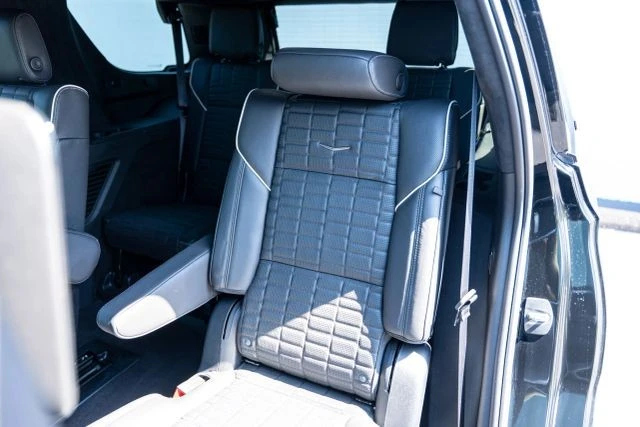2023 Cadillac Escalade 5th Gen - Image 10 of 21