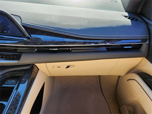 2023 Cadillac Escalade 5th Gen - Image 20 of 21