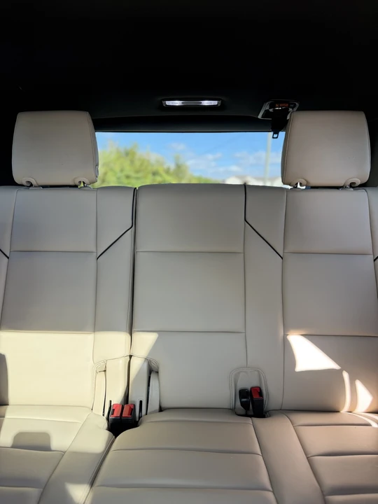 2023 Cadillac Escalade 5th Gen - Image 6 of 12
