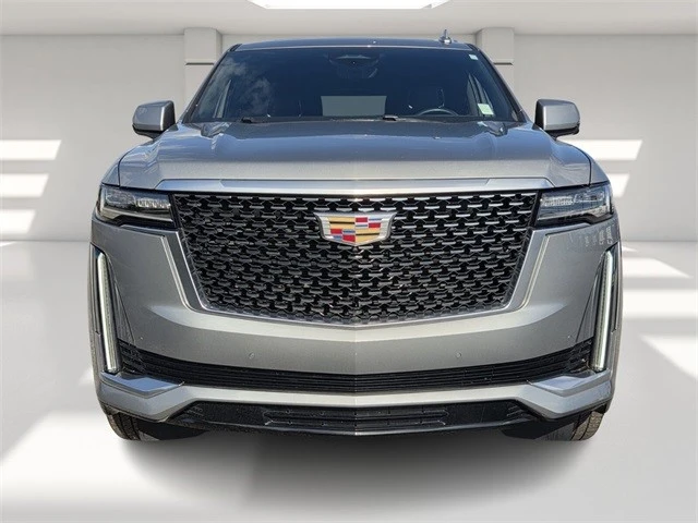 2023 Cadillac Escalade 5th Gen - Image 8 of 21