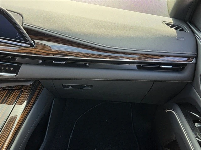 2023 Cadillac Escalade 5th Gen - Image 20 of 21