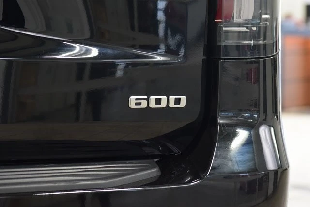 2023 Cadillac Escalade 5th Gen - Image 21 of 21